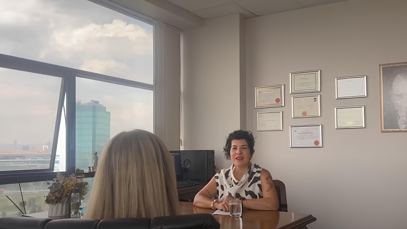 Vaginal Tightening Surgery Review